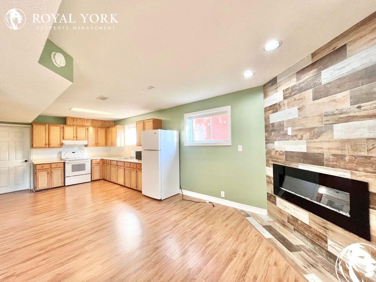 Rentals.ca Bradford Apartments, Condos and Houses For Rent