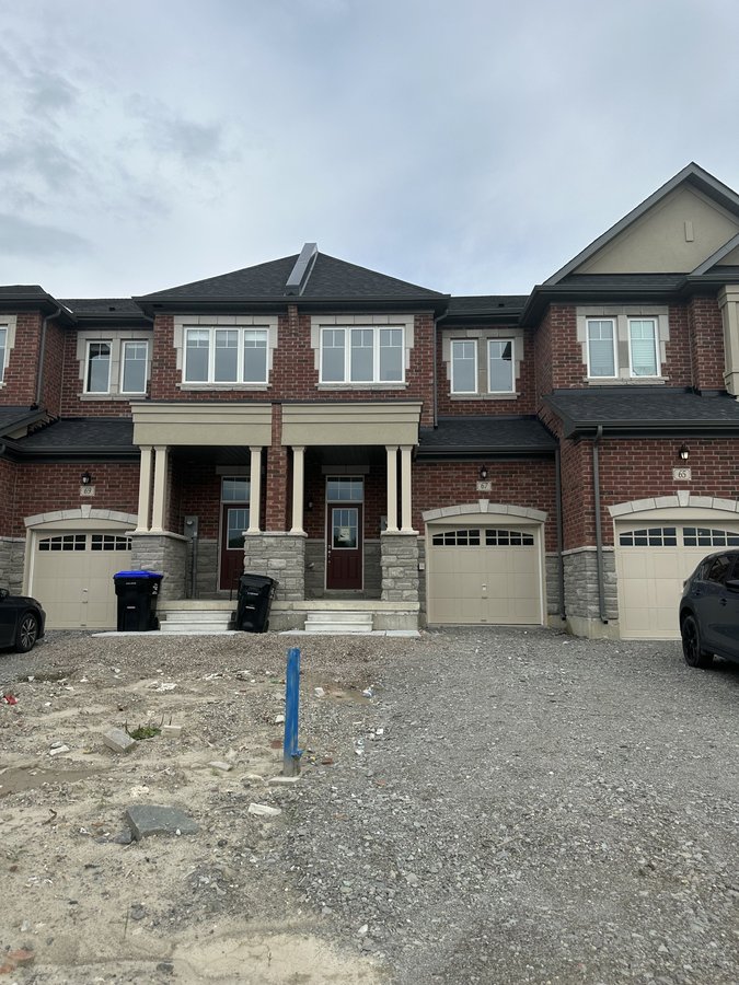 Rentals.ca Bradford West Gwillimbury Apartments, Condos and Houses For Rent