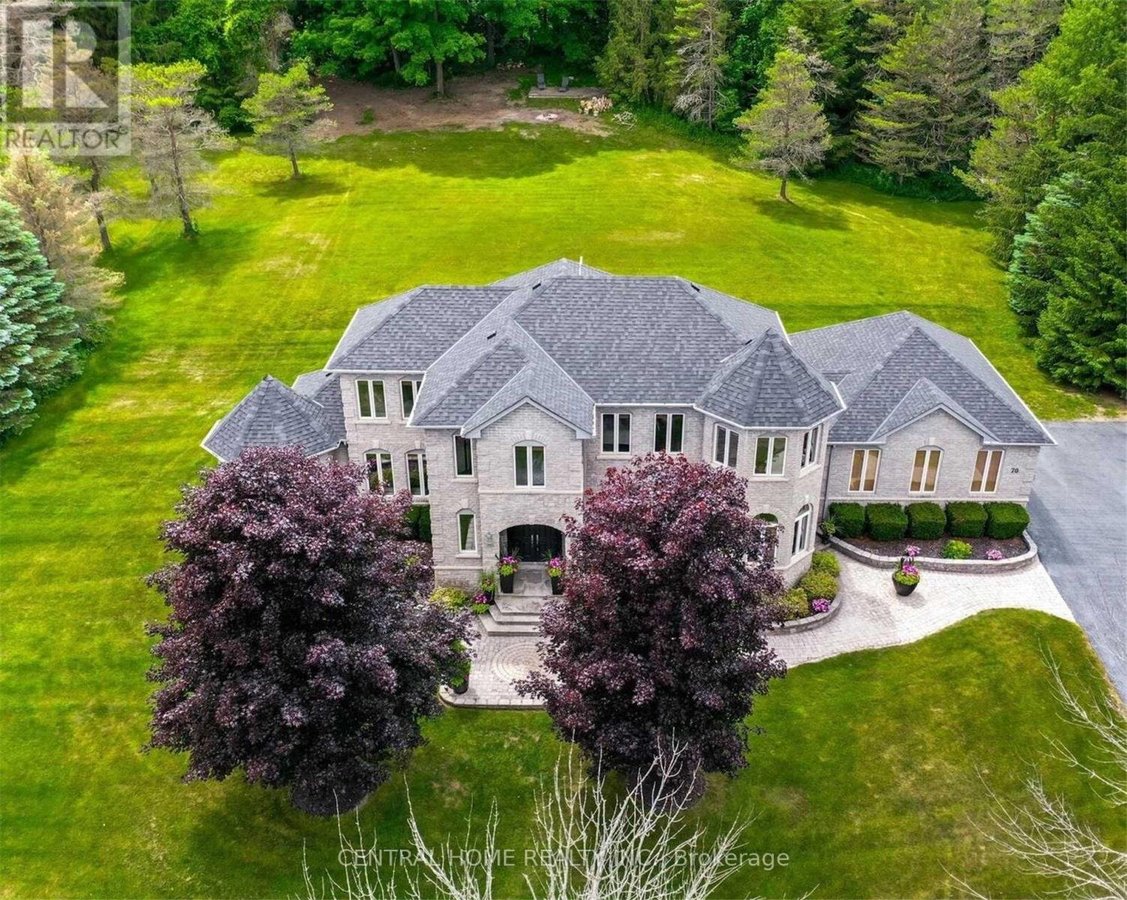 Rentals.ca Bradford West Gwillimbury Apartments, Condos and Houses For Rent