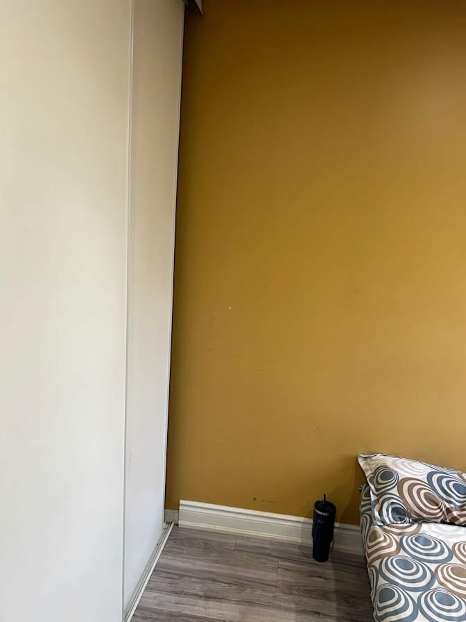 Cherrytree Drive - Photo 5