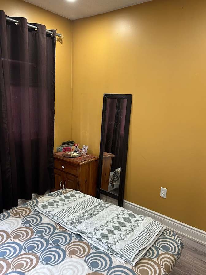 Cherrytree Drive - Photo 7