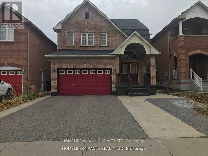 93 WHITEHOUSE CRESCENT - Photo 1