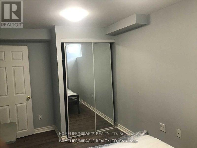 93 WHITEHOUSE CRESCENT - Photo 11