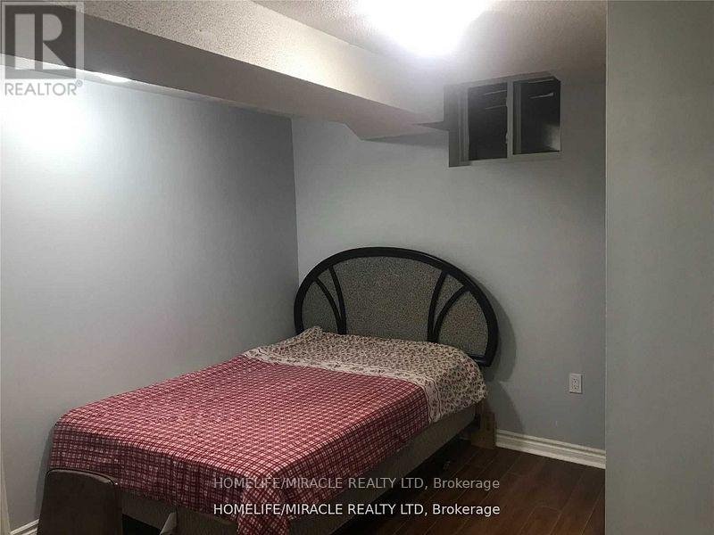 93 WHITEHOUSE CRESCENT - Photo 12