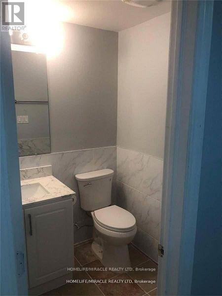 93 WHITEHOUSE CRESCENT - Photo 13