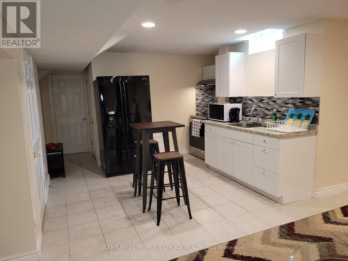 #1 - 2 SADDLER AVENUE - Photo 2