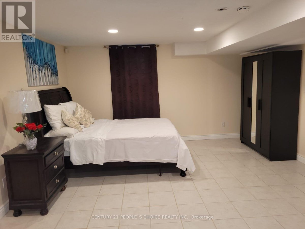 #1 - 2 SADDLER AVENUE - Photo 4