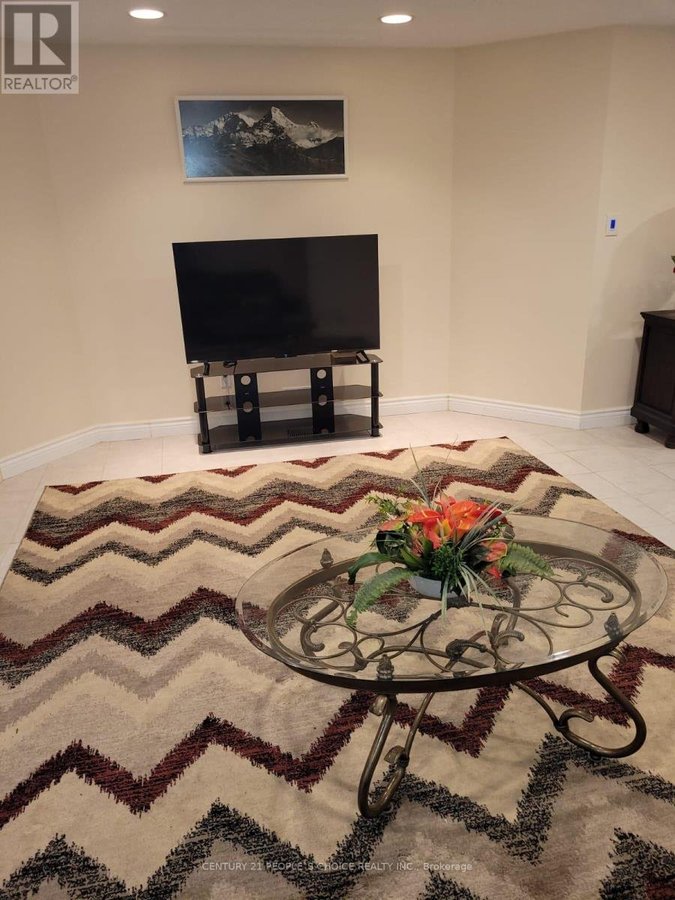 #1 - 2 SADDLER AVENUE - Photo 5