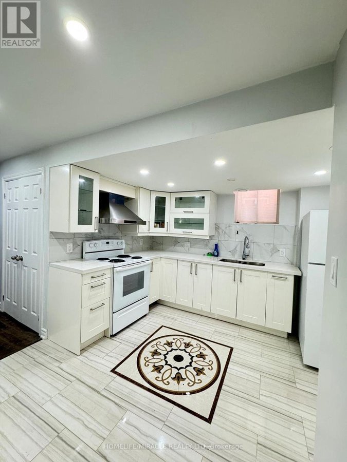BSMT - 8 ALTURA WAY - Photo 2