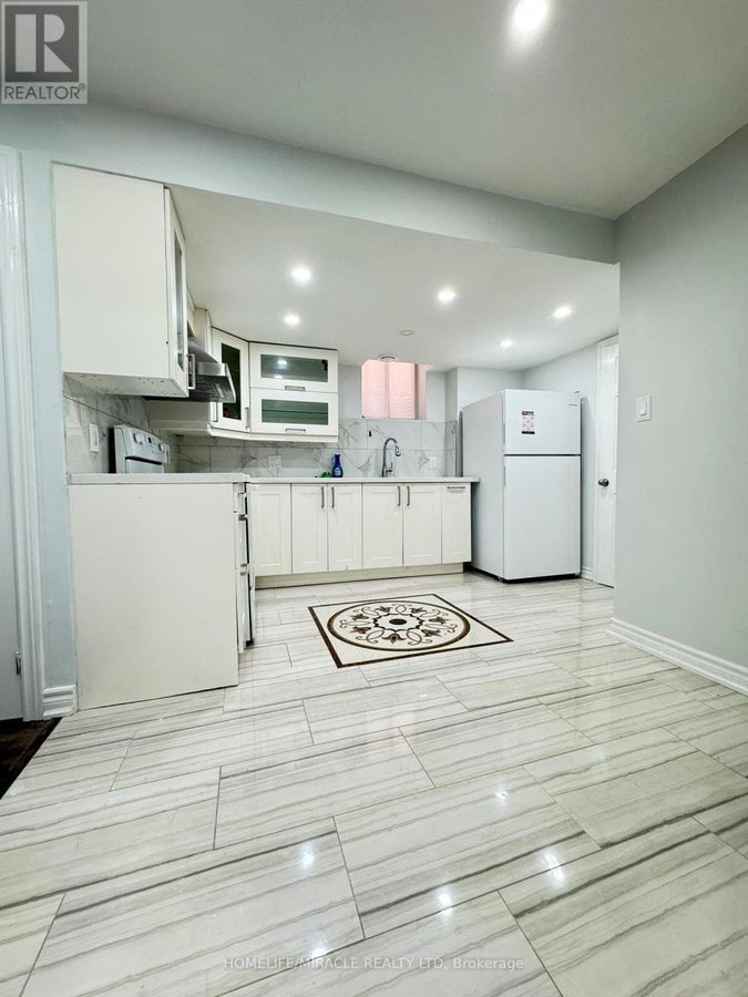 BSMT - 8 ALTURA WAY - Photo 3
