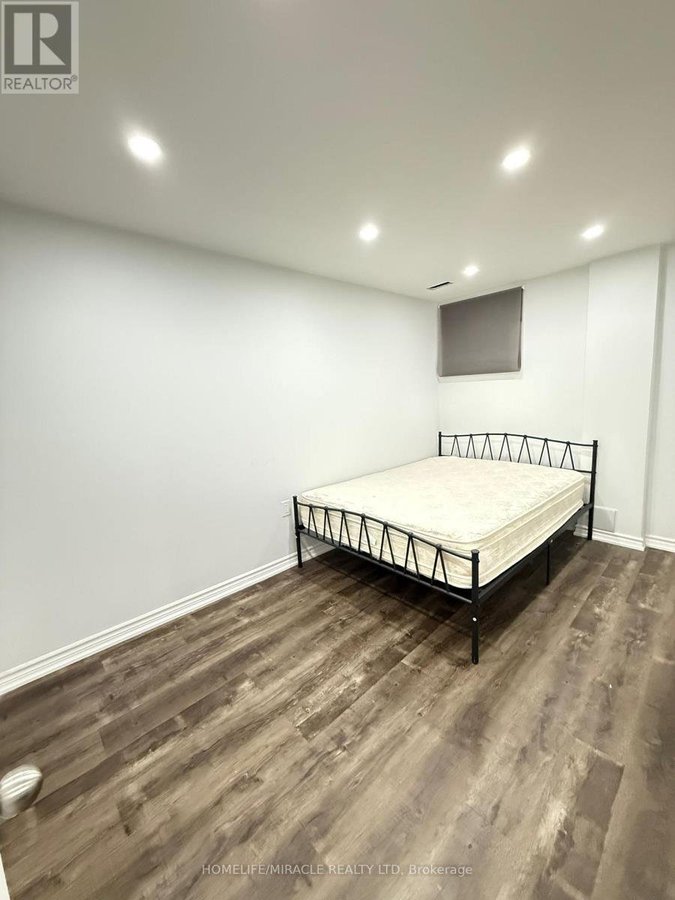 BSMT - 8 ALTURA WAY - Photo 4