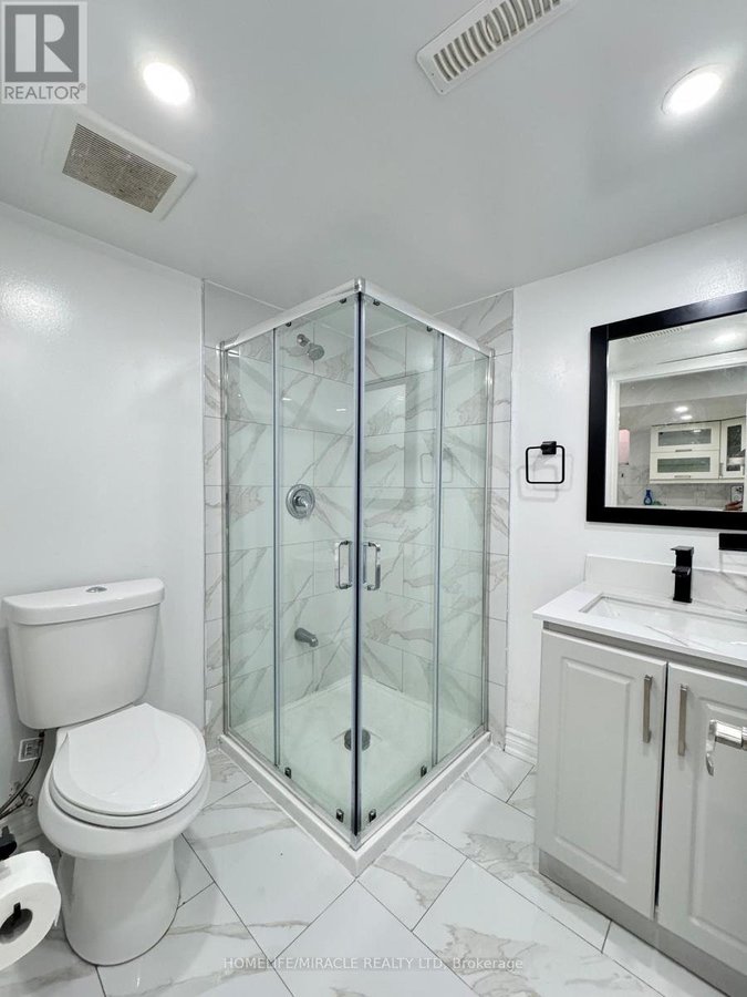 BSMT - 8 ALTURA WAY - Photo 6