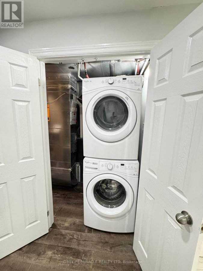 BSMT - 8 ALTURA WAY - Photo 7