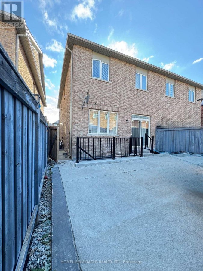 BSMT - 8 ALTURA WAY - Photo 9