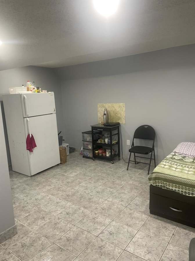 Cherrytree Drive - Photo 1