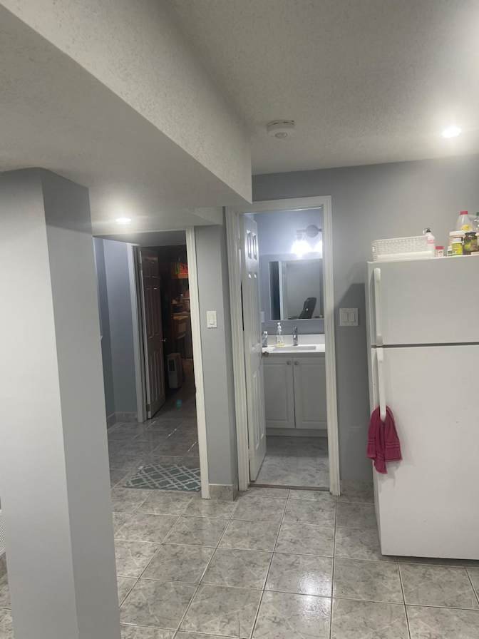 Cherrytree Drive - Photo 2