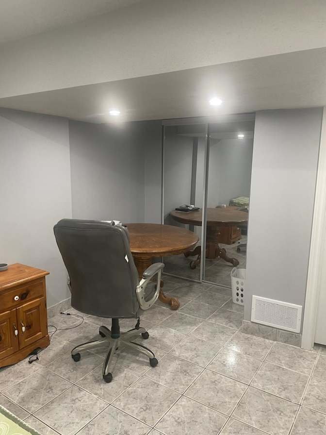 Cherrytree Drive - Photo 3