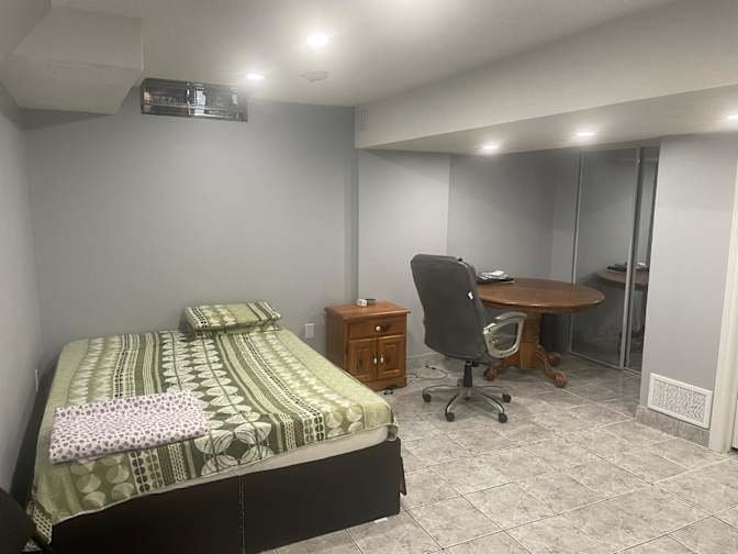 Cherrytree Drive - Photo 4