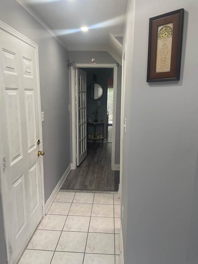 Cherrytree Drive - Photo 5