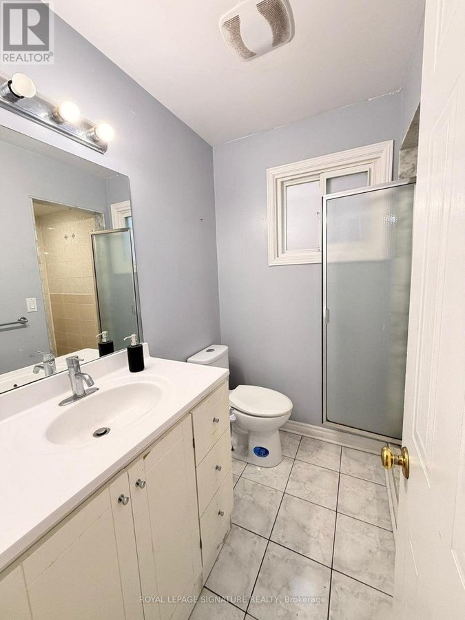 UPPER - 64 WOODSIDE COURT - Photo 8