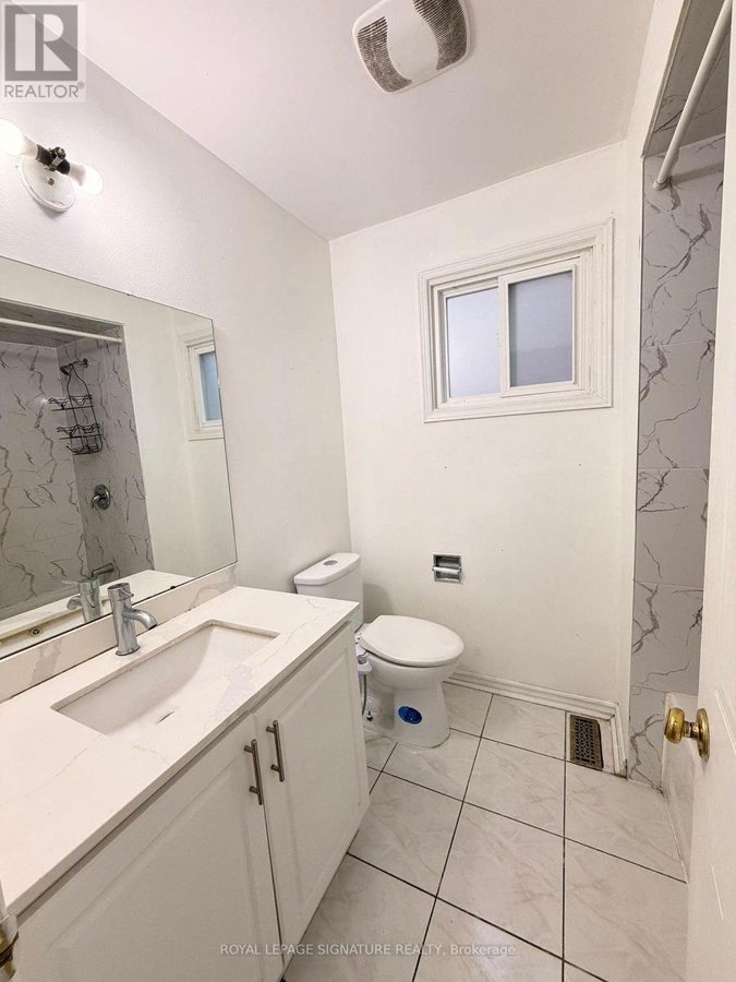 UPPER - 64 WOODSIDE COURT - Photo 16
