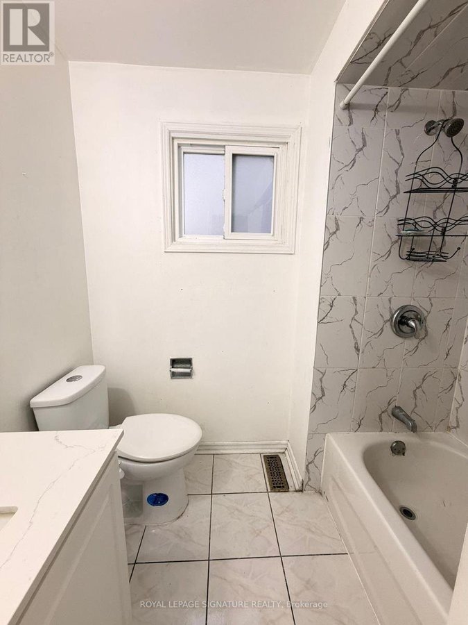 UPPER - 64 WOODSIDE COURT - Photo 17