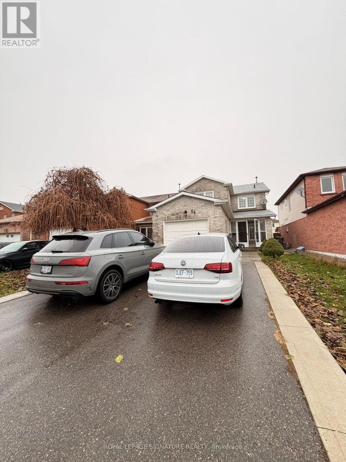 UPPER - 64 WOODSIDE COURT - Photo 20