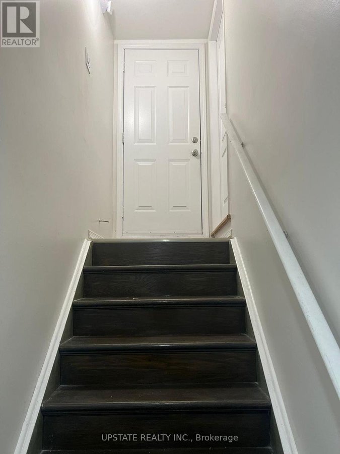 BASEMENT - 35 COBBLEHILL CRESCENT - Photo 2