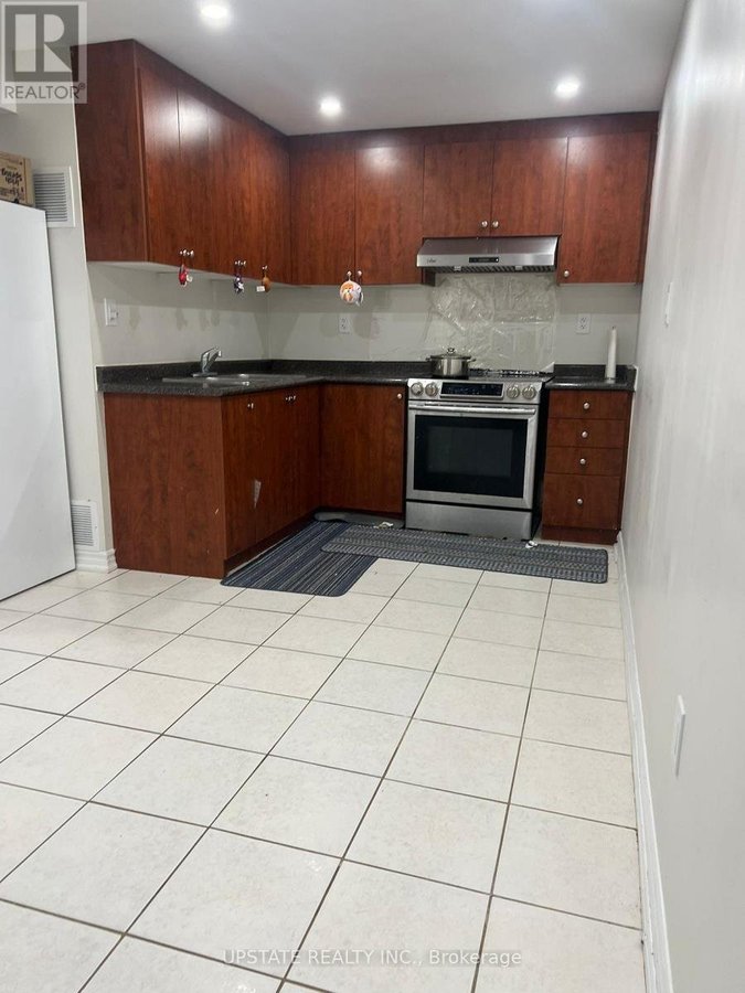 BASEMENT - 35 COBBLEHILL CRESCENT - Photo 3