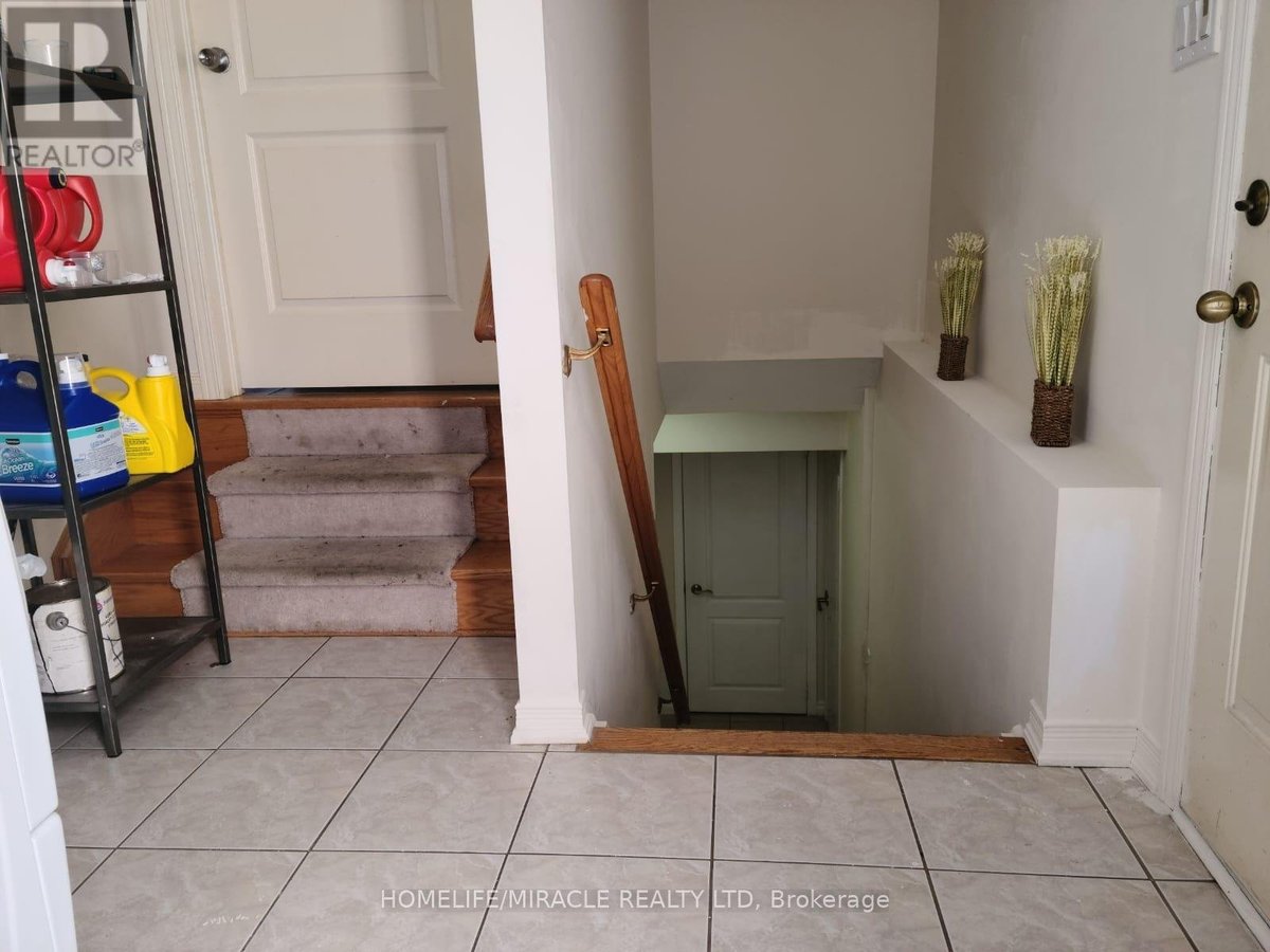 11 HEATHBROOK AVENUE - Photo 3