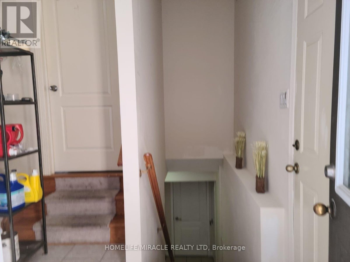 11 HEATHBROOK AVENUE - Photo 5
