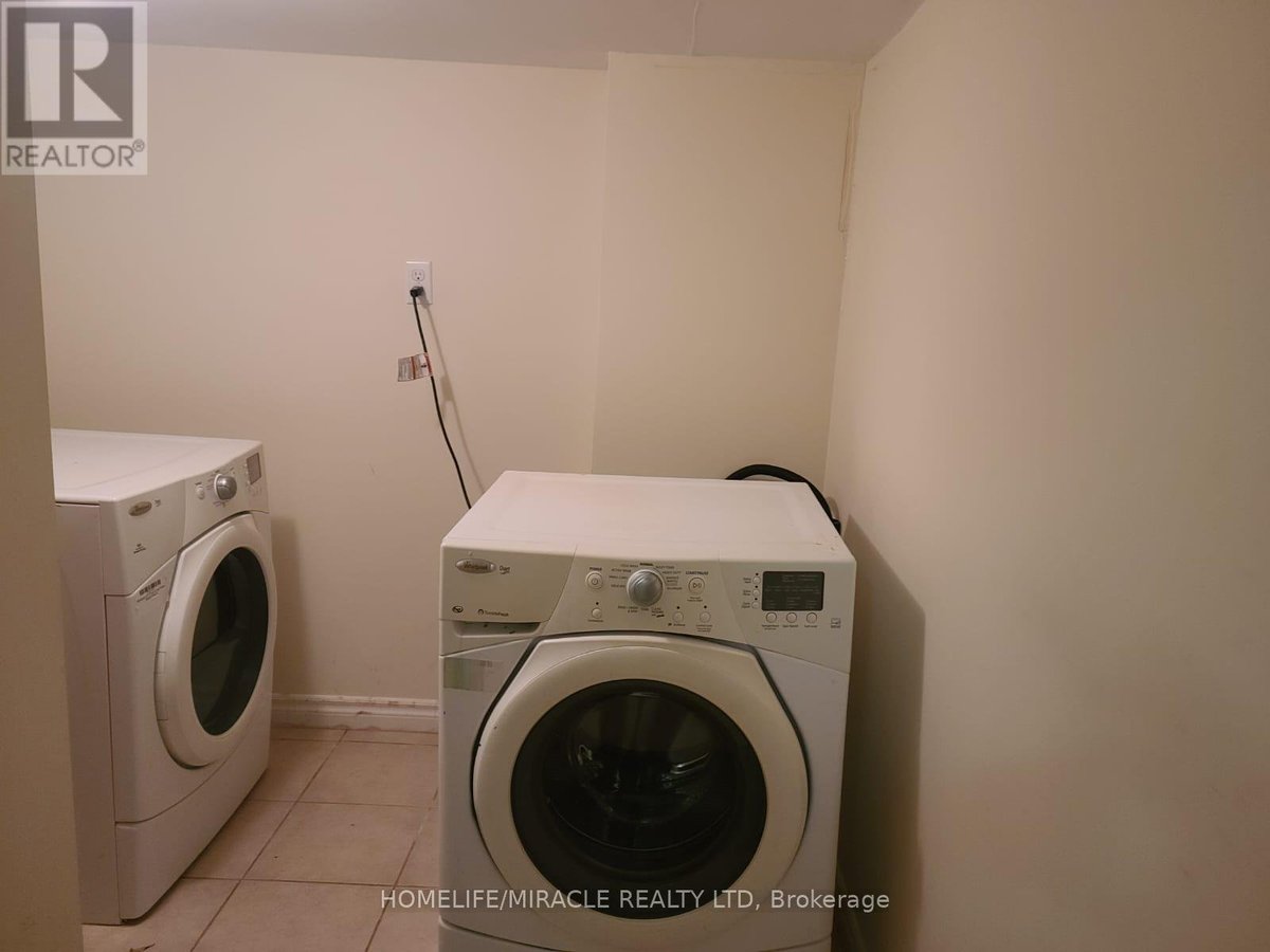11 HEATHBROOK AVENUE - Photo 6