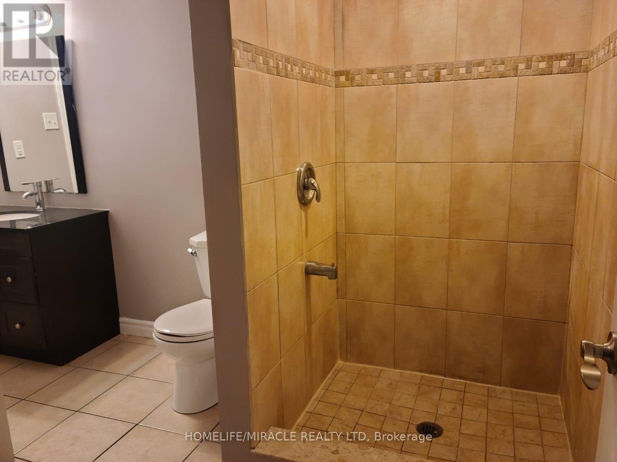 11 HEATHBROOK AVENUE - Photo 8