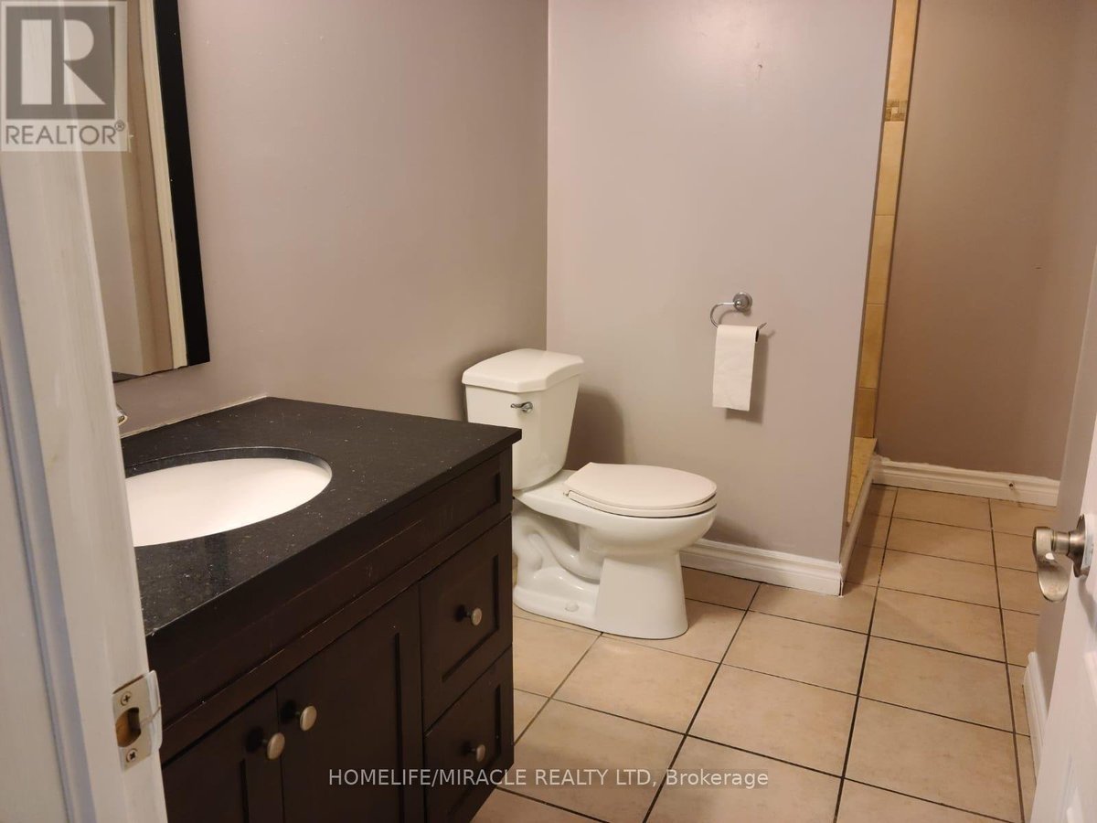 11 HEATHBROOK AVENUE - Photo 9