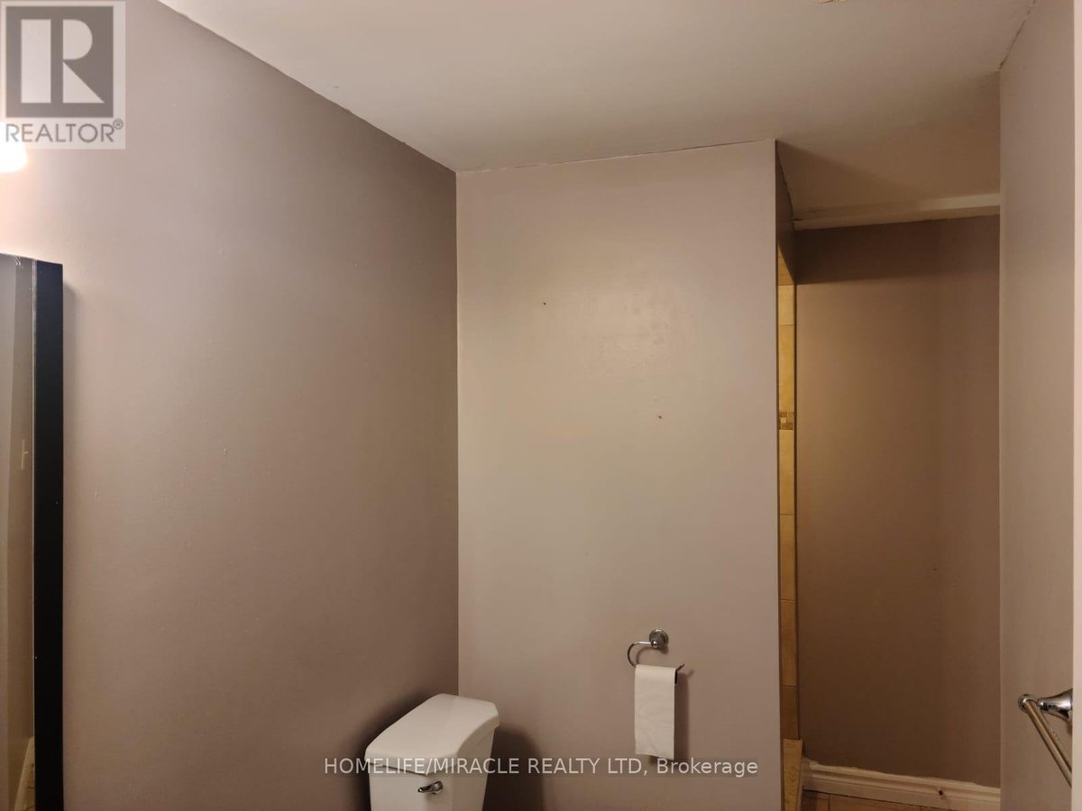 11 HEATHBROOK AVENUE - Photo 10