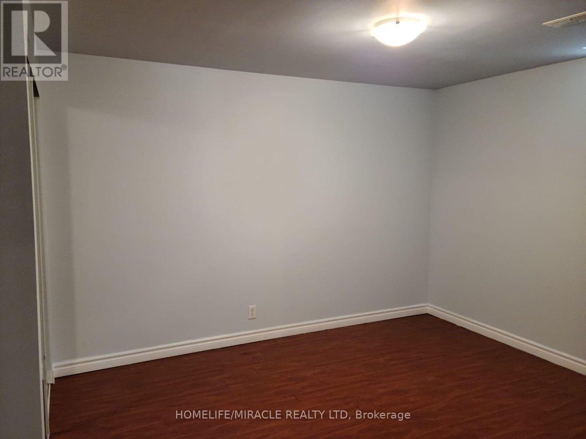 11 HEATHBROOK AVENUE - Photo 11