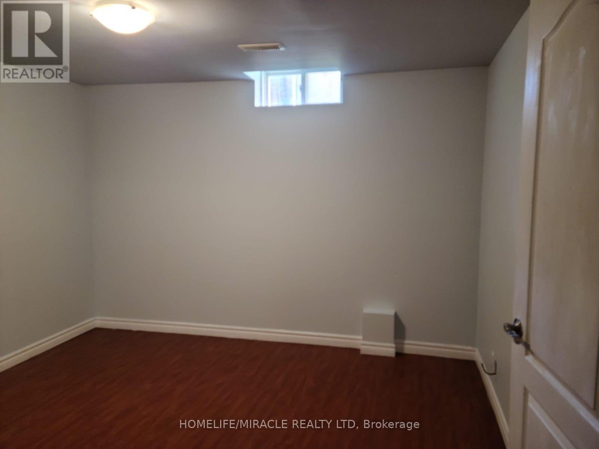 11 HEATHBROOK AVENUE - Photo 12