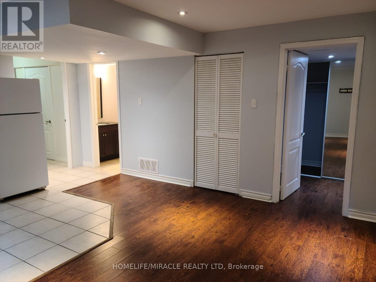11 HEATHBROOK AVENUE - Photo 13