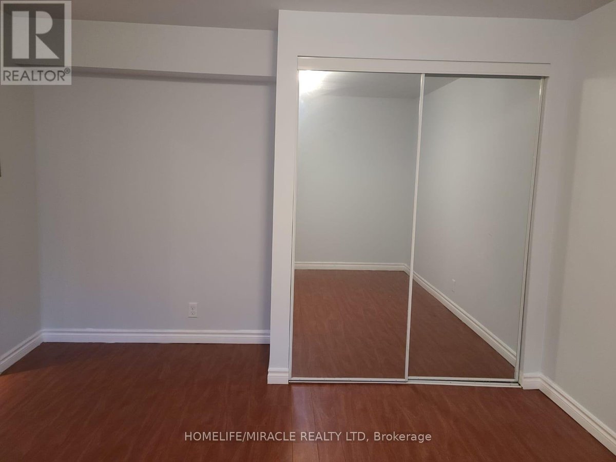 11 HEATHBROOK AVENUE - Photo 14