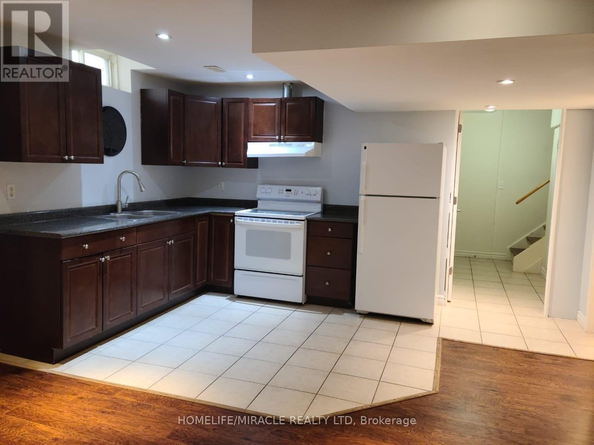 11 HEATHBROOK AVENUE - Photo 15