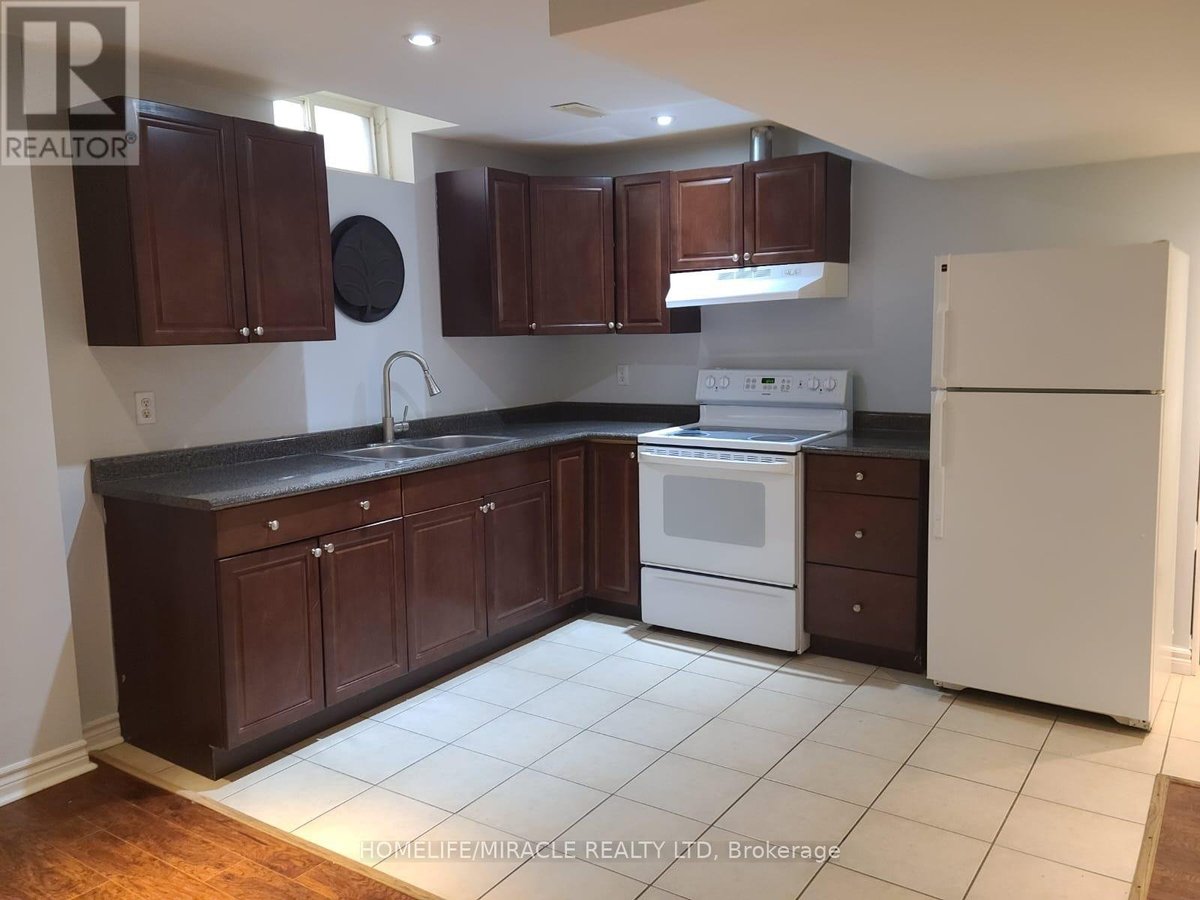 11 HEATHBROOK AVENUE - Photo 16