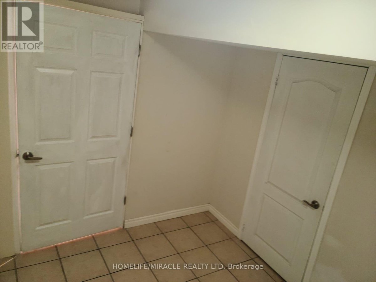 11 HEATHBROOK AVENUE - Photo 17