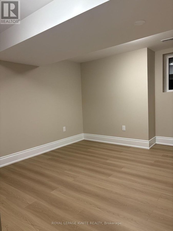 22 REDWILLOW ROAD - Photo 5