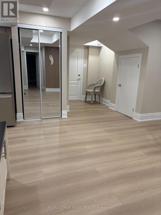 22 REDWILLOW ROAD - Photo 7
