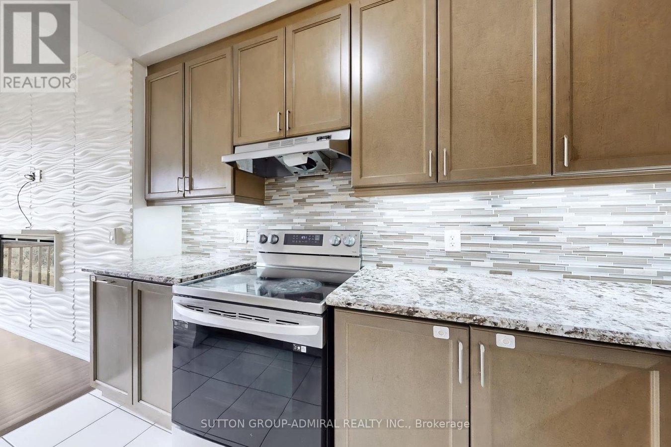 74 DAVENFIELD CIRCLE - Photo 7