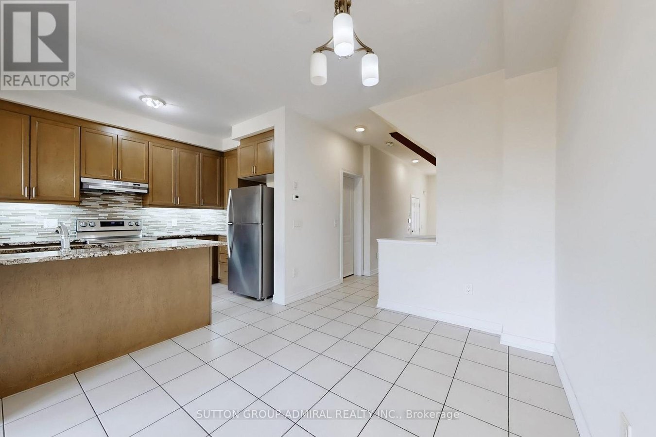 74 DAVENFIELD CIRCLE - Photo 10