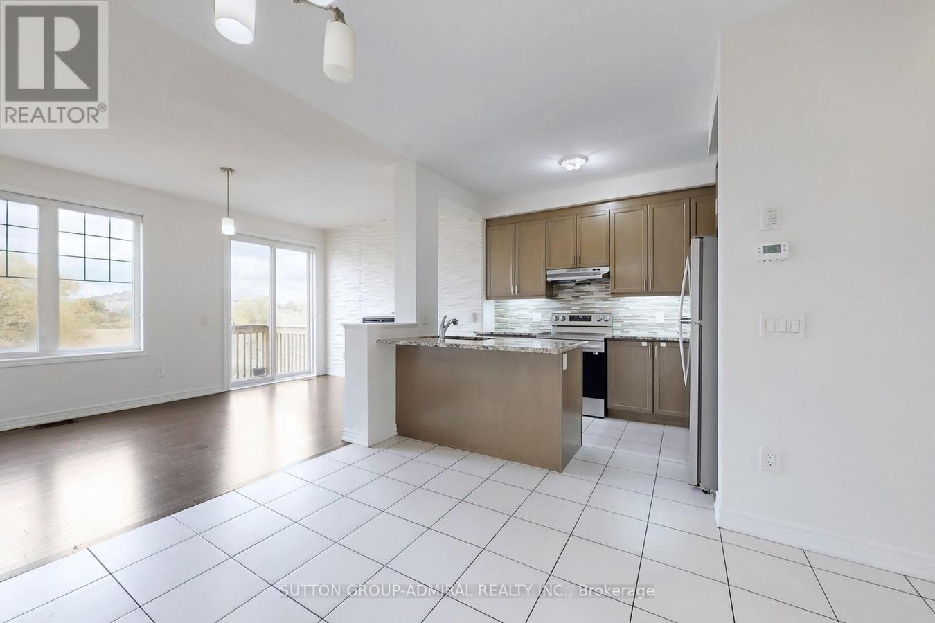 74 DAVENFIELD CIRCLE - Photo 11