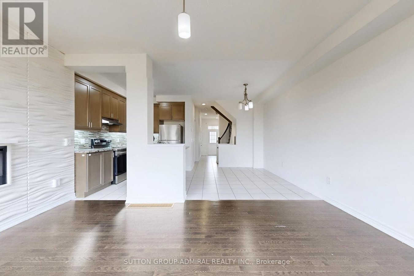 74 DAVENFIELD CIRCLE - Photo 12