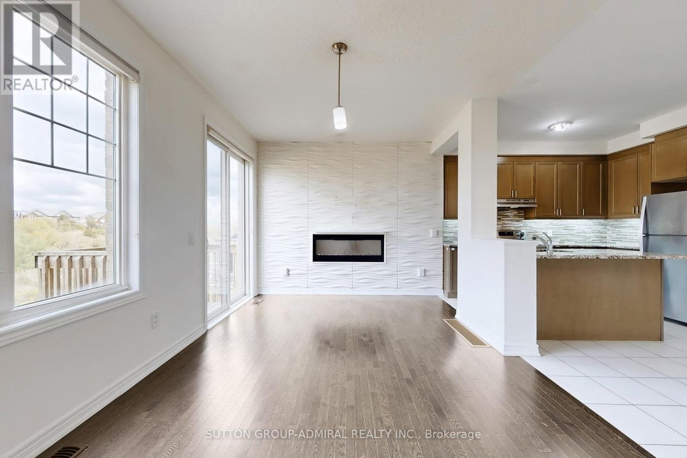 74 DAVENFIELD CIRCLE - Photo 13