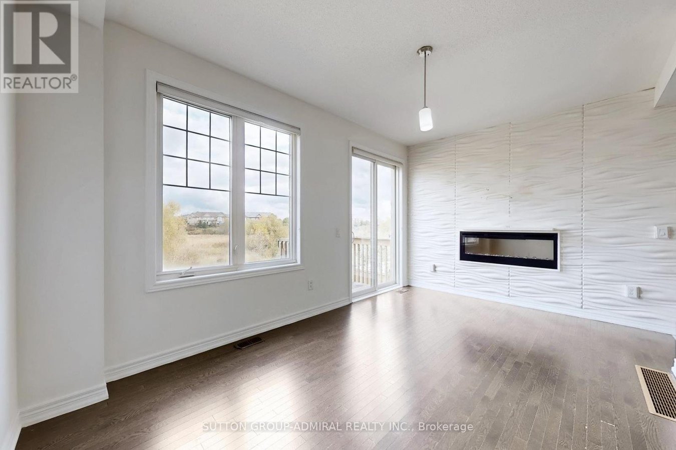 74 DAVENFIELD CIRCLE - Photo 14